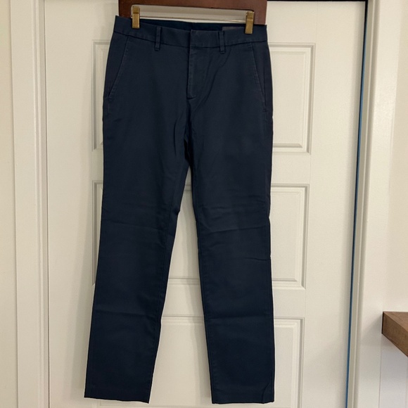 Bonobos Stretch Weekday Warrior Dress Pants Thursday - Picture 2 of 6